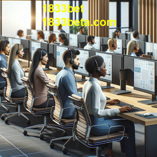 A Importância da Categoria de Suporte em Jogos Online
