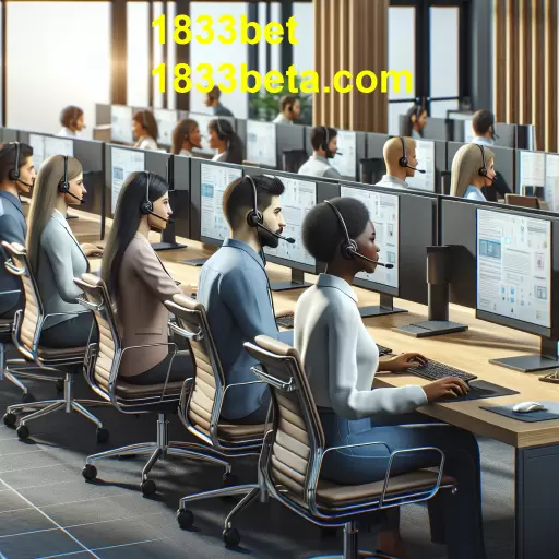 A Importância da Categoria de Suporte em Jogos Online